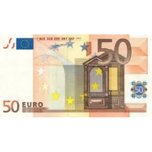 Cadeaubon Dé Stijlconsulente van 50 euro